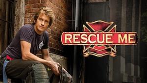 Rescue Me