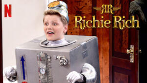 Richie Rich