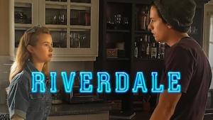 Riverdale