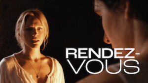 Rendez-Vous