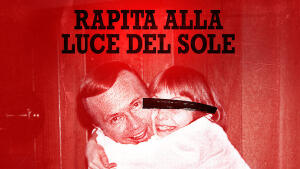 Rapita alla luce del sole