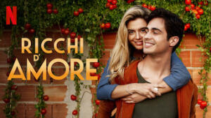 Ricchi d'amore