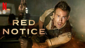 Red Notice