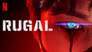 Rugal