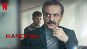 Rancore