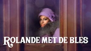 Rolande Met De Bles - Storia di una passione