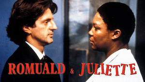 Romuald e Juliette