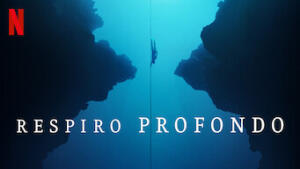 Respiro profondo