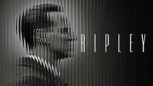 Ripley