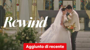Rewind
