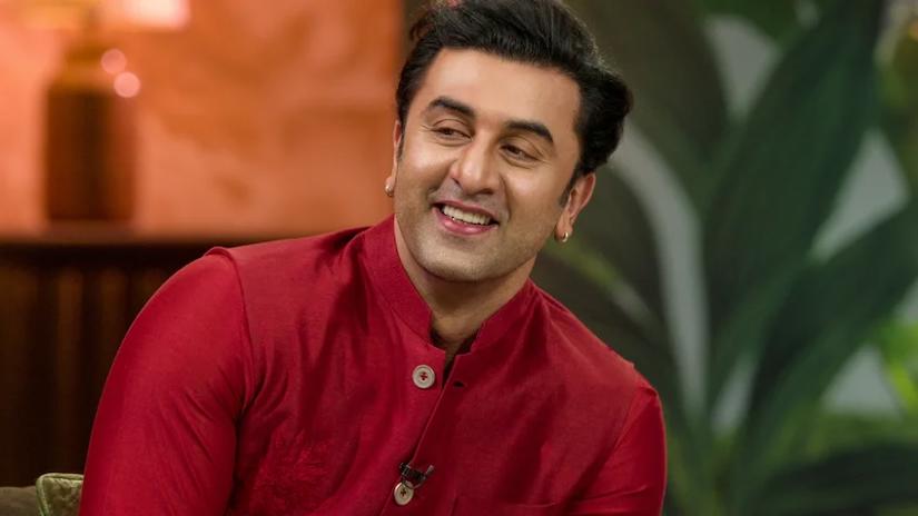 Immagine tratta da Ranbir's Habits Immagine tratta da Ranbir's Habits