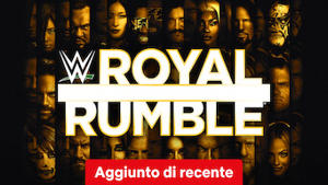 Royal Rumble