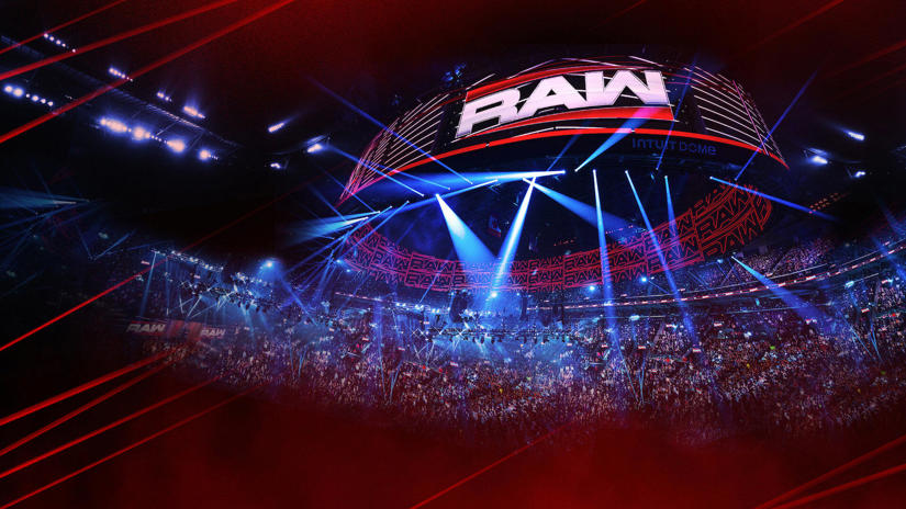 Immagine tratta da Raw Weekly Recap