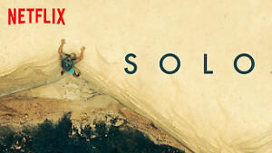 Solo