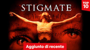 Stigmate