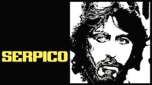 Serpico