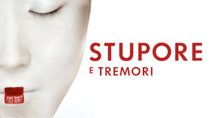Stupore e tremori