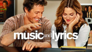 Scrivimi una canzone