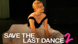 Save the Last Dance 2