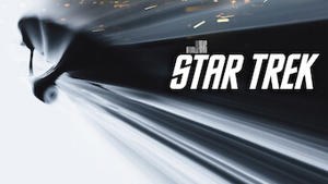 Star Trek