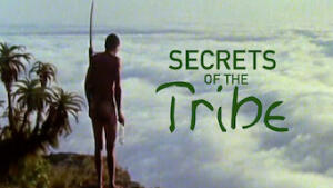 Secrets of the Tribe