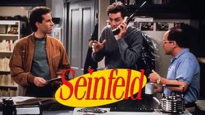 Seinfeld