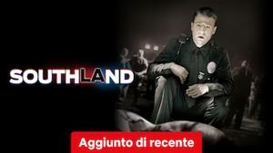 Southland