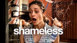 Shameless (U.S.)