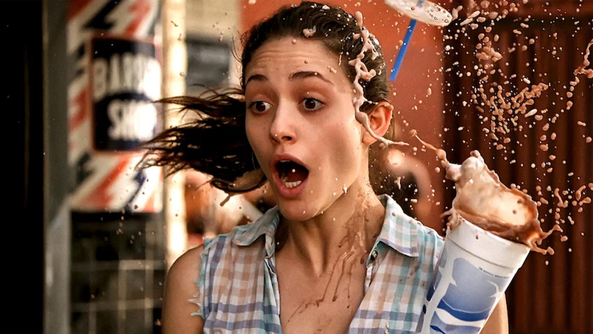 Shameless (U.S.)