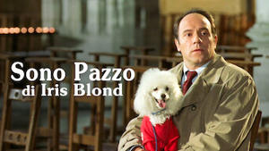 Sono pazzo di Iris Blond