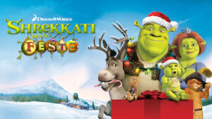 48 Desideri Di Natale Film 2017 Disponibile In Streaming Su Netflix