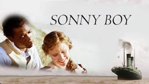Sonny Boy