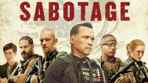 Sabotage