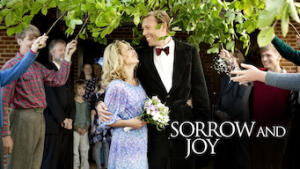 Sorrow and Joy
