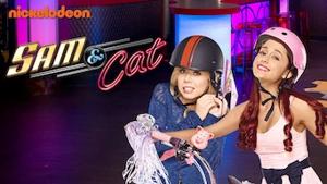 Sam & Cat