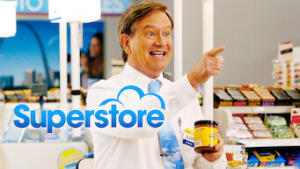 Superstore