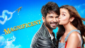Shaandaar