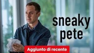Sneaky Pete