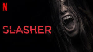 Slasher