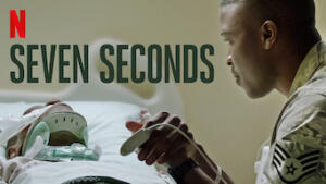 Seven Seconds