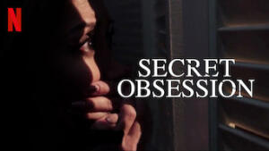 Secret Obsession