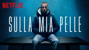 migliori film italiani su netflix dicembre netflix