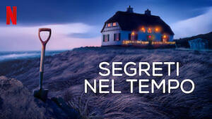 Segreti nel tempo