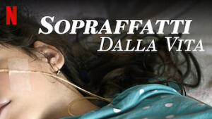 Sopraffatti dalla vita