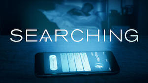 Searching