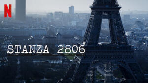 Stanza 2806