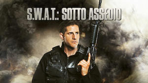 S.W.A.T.: Sotto assedio