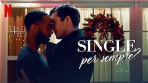 Single per sempre?