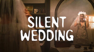 Silent Wedding