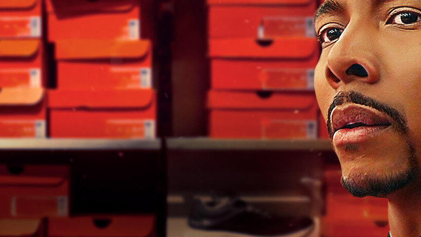 Immagine tratta da Sneakerheads